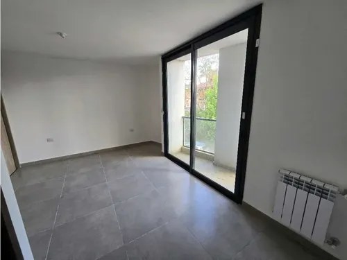 Venta | Departamento 2 Dormitorios Categoríaa Estrenar Pileta - 9