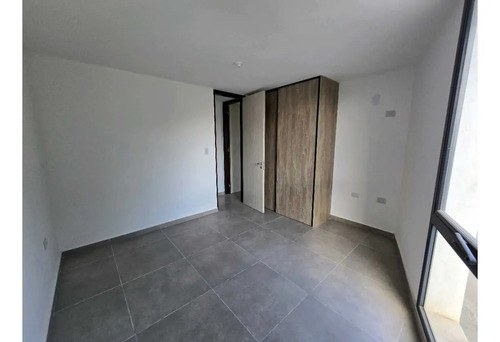 Venta | Departamento 2 Dormitorios Categoríaa Estrenar Pileta - 10