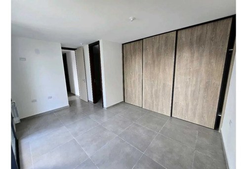 Venta | Departamento 2 Dormitorios Categoríaa Estrenar Pileta - 11