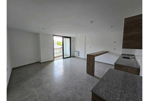 Venta | Departamento 2 Dormitorios Categoríaa Estrenar Pileta - 12