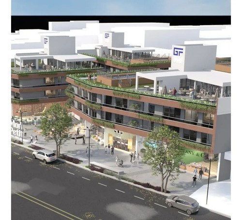 Lanzamiento Exclusivo: Departamentos En Pozo En Villa Carlos Paz