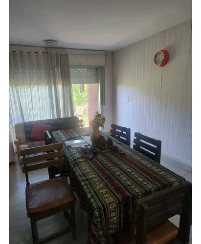 Departamento En Venta Gran Oportunidad 3 Dormitorios Balcon - 2