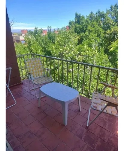 Departamento En Venta Gran Oportunidad 3 Dormitorios Balcon - 3
