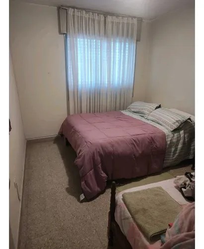 Departamento En Venta Gran Oportunidad 3 Dormitorios Balcon - 4