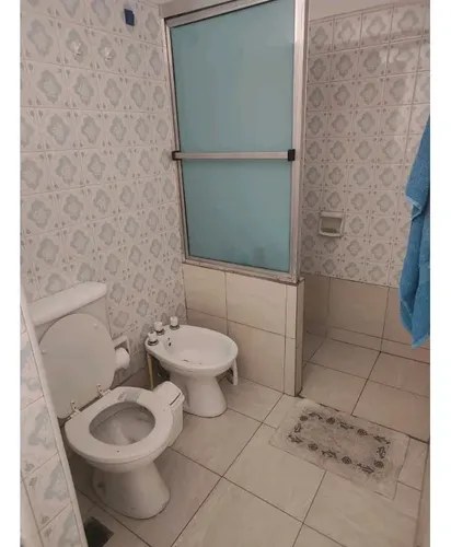Departamento En Venta Gran Oportunidad 3 Dormitorios Balcon - 5