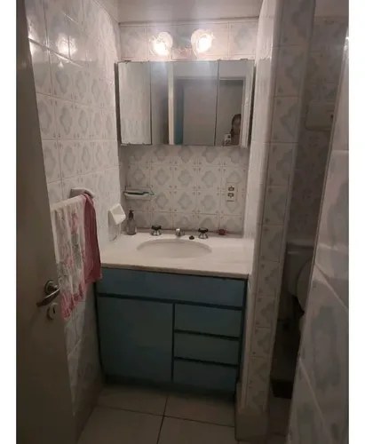 Departamento En Venta Gran Oportunidad 3 Dormitorios Balcon - 6