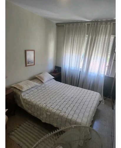 Departamento En Venta Gran Oportunidad 3 Dormitorios Balcon - 7
