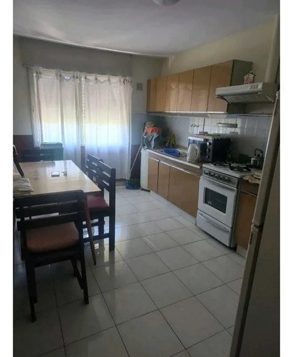 Departamento En Venta Gran Oportunidad 3 Dormitorios Balcon - 8