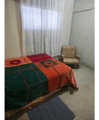 Departamento En Venta Gran Oportunidad 3 Dormitorios Balcon - 9