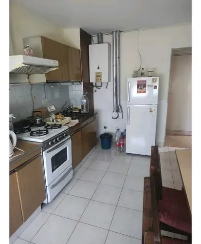 Departamento En Venta Gran Oportunidad 3 Dormitorios Balcon - 10