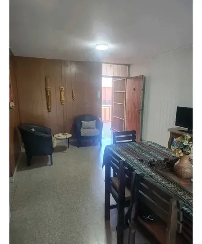 Departamento En Venta Gran Oportunidad 3 Dormitorios Balcon - 11