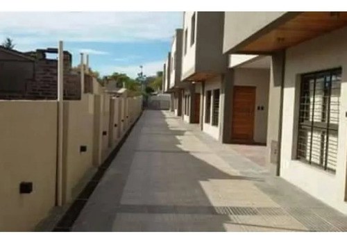 Venta Departamento Dúplex - Barrio Santa Rita, Villa Carlos Paz