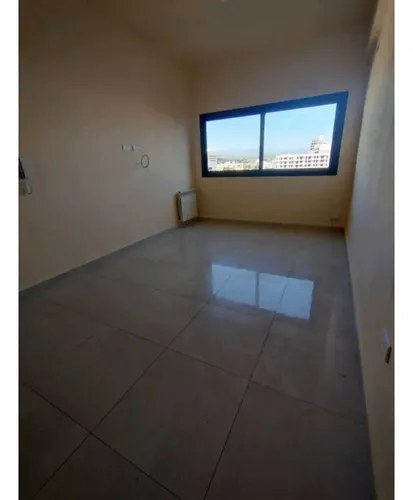 Vendo Departamento A Pasos De Peatonal Dos Dormitorios Hermosa Vista - 4