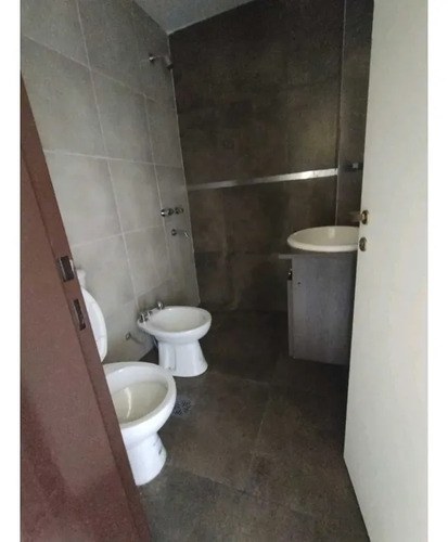 Vendo Departamento A Pasos De Peatonal Dos Dormitorios Hermosa Vista - 5