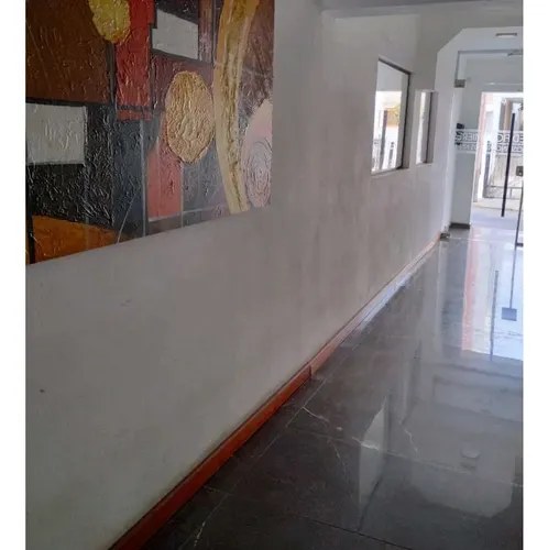Vendo Departamento A Pasos De Peatonal Dos Dormitorios Hermosa Vista - 6