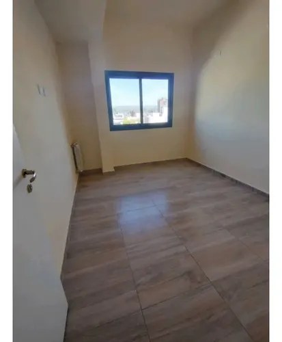 Vendo Departamento A Pasos De Peatonal Dos Dormitorios Hermosa Vista - 7