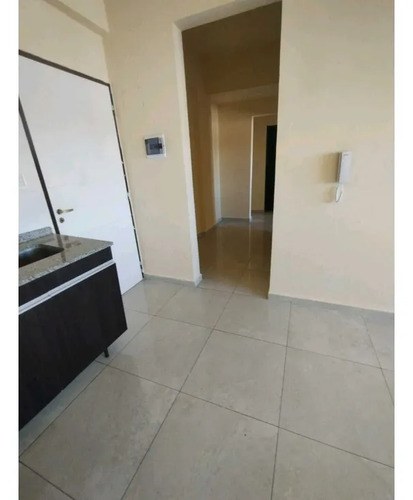 Vendo Departamento A Pasos De Peatonal Dos Dormitorios Hermosa Vista - 8