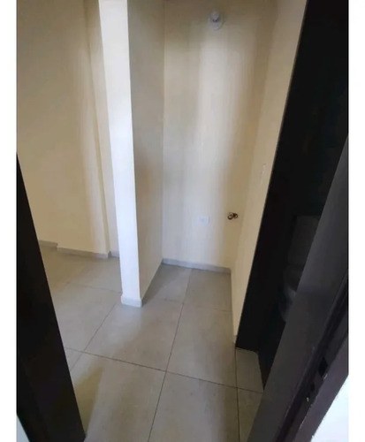 Vendo Departamento A Pasos De Peatonal Dos Dormitorios Hermosa Vista - 10