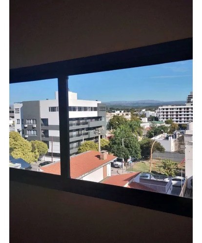 Vendo Departamento A Pasos De Peatonal Dos Dormitorios Hermosa Vista - 11