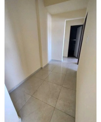 Vendo Departamento A Pasos De Peatonal Dos Dormitorios Hermosa Vista - 12