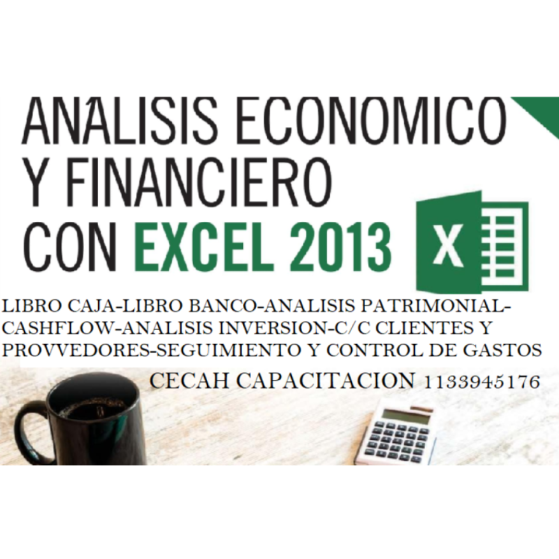 Cursos De InformÁtica En San Telmo