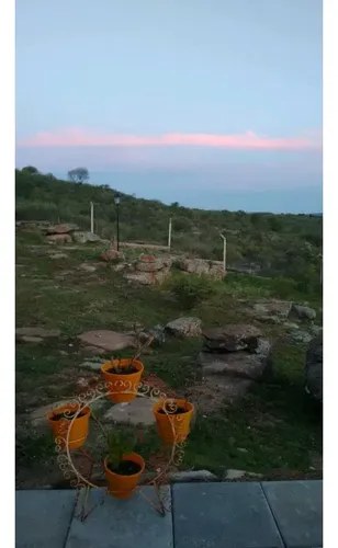 ¡vendo Hermosa Casa En Cabalango Sobre Ruta Principal!vista.pileta