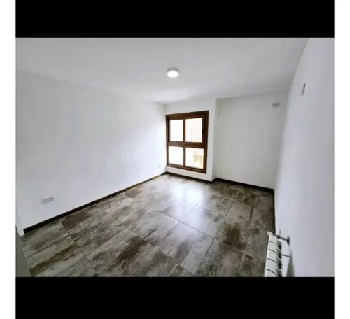 Triplex En Complejo Ubicado En Barrio Santa Rita, A Metros Del.lago - 6