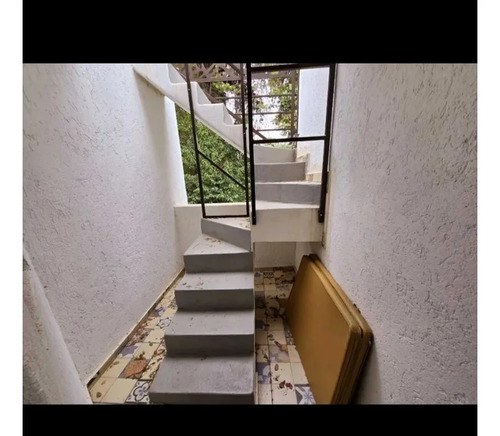 Triplex En Complejo Ubicado En Barrio Santa Rita, A Metros Del.lago - 8