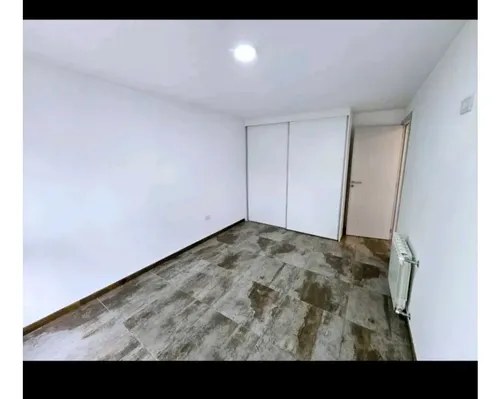 Triplex En Complejo Ubicado En Barrio Santa Rita, A Metros Del.lago - 9