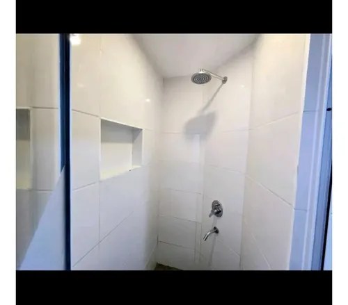 Triplex En Complejo Ubicado En Barrio Santa Rita, A Metros Del.lago - 10
