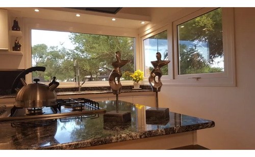 Venta Hermosa Propiedad A Estrenar B°privado Causana