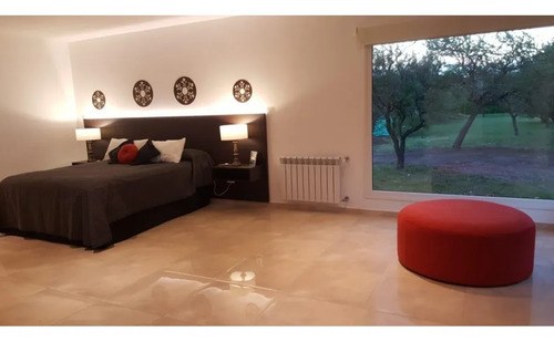 Venta Hermosa Propiedad A Estrenar B°privado Causana - 2