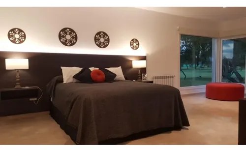 Venta Hermosa Propiedad A Estrenar B°privado Causana - 3