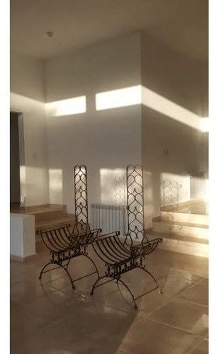 Venta Hermosa Propiedad A Estrenar B°privado Causana - 5