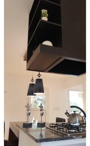Venta Hermosa Propiedad A Estrenar B°privado Causana - 6