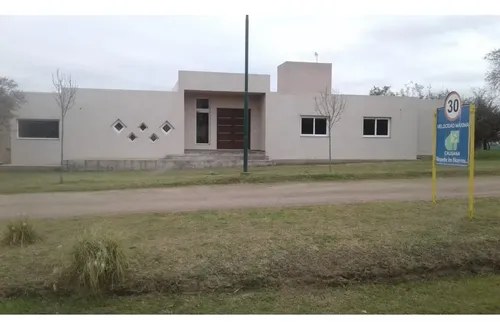 Venta Hermosa Propiedad A Estrenar B°privado Causana - 7