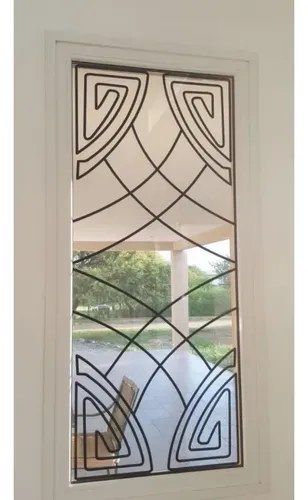 Venta Hermosa Propiedad A Estrenar B°privado Causana - 8