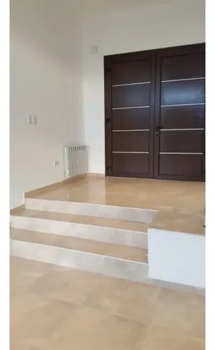 Venta Hermosa Propiedad A Estrenar B°privado Causana - 9