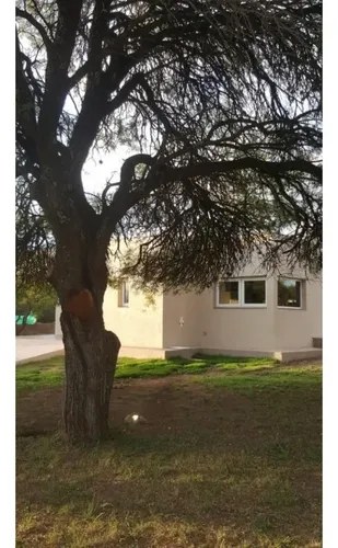 Venta Hermosa Propiedad A Estrenar B°privado Causana - 10