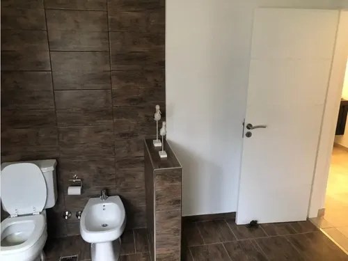 Venta Hermosa Propiedad A Estrenar B°privado Causana - 11