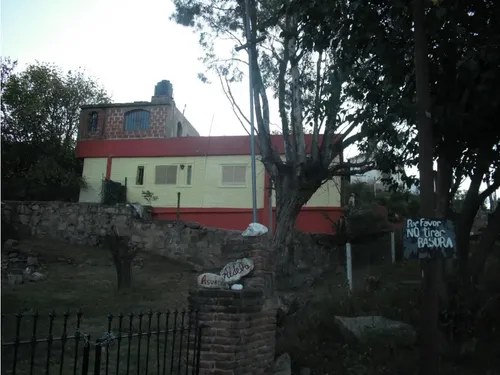 Casa + Depto En Barrio La Quinta, A Pocas Cuadras Del Centro - 3