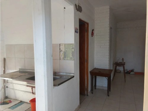 Casa + Depto En Barrio La Quinta, A Pocas Cuadras Del Centro - 7