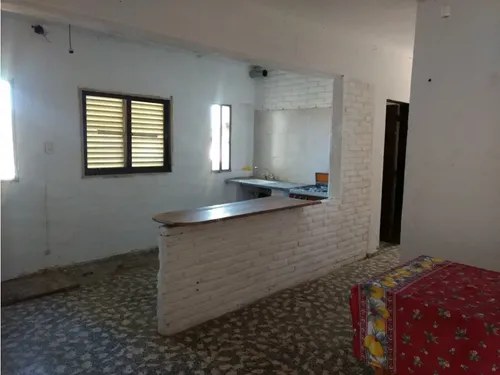 Casa + Depto En Barrio La Quinta, A Pocas Cuadras Del Centro - 9