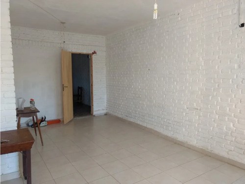 Casa + Depto En Barrio La Quinta, A Pocas Cuadras Del Centro - 10