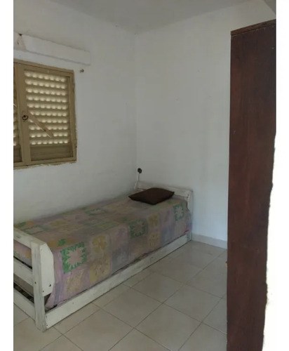 Casa + Depto En Barrio La Quinta, A Pocas Cuadras Del Centro - 11