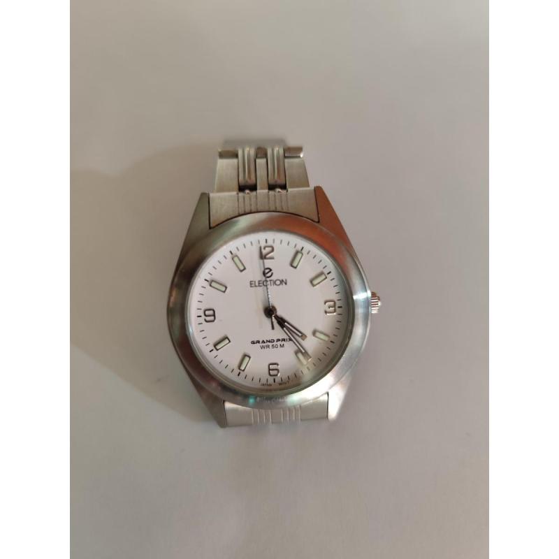 relojes de pulsera varios - 2