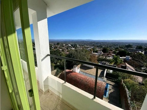 Oportunidad Casa +dpto + Pileta Gran Vista 100% Financia En Pesos - 5