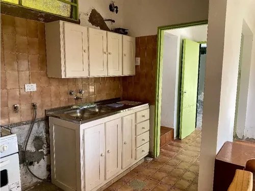 Oportunidad Casa +dpto + Pileta Gran Vista 100% Financia En Pesos - 6