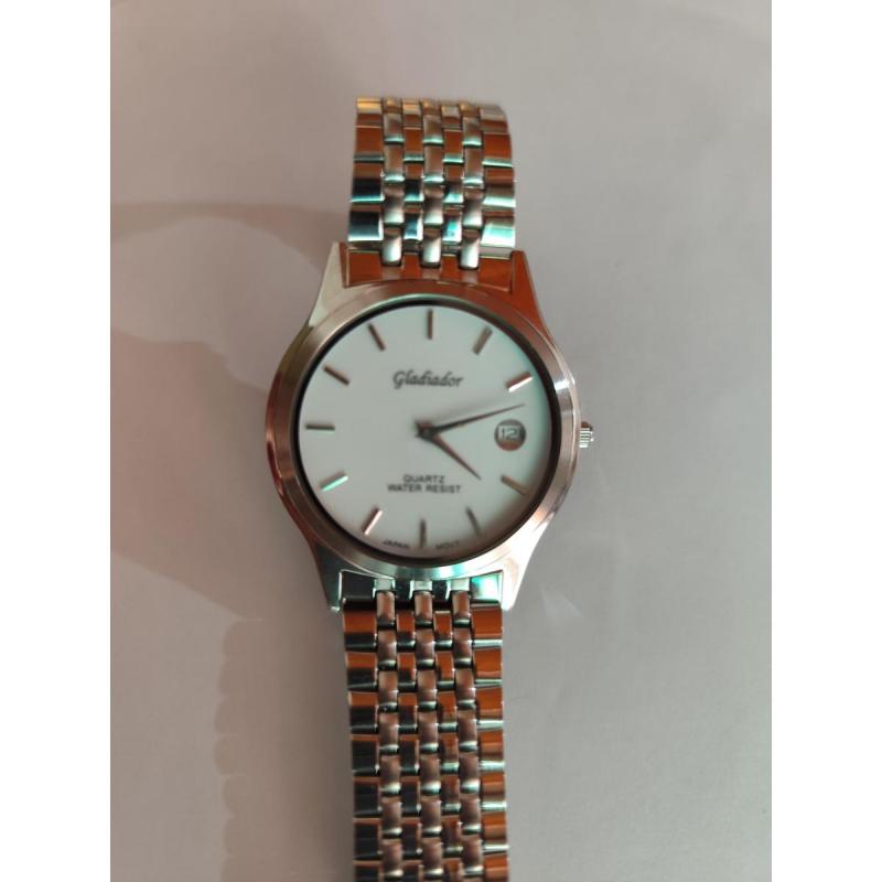 relojes de pulsera varios - 3