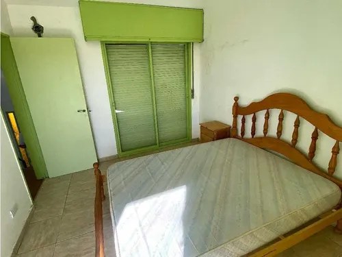 Oportunidad Casa +dpto + Pileta Gran Vista 100% Financia En Pesos - 8